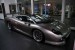 jaguar_xj220_sportscar-300x199.jpg